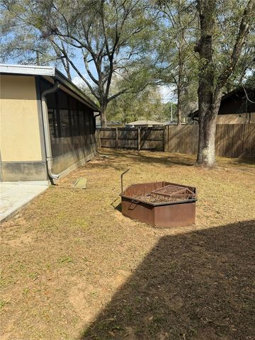 1724 NE 30TH STREET, Ocala, FL 34479