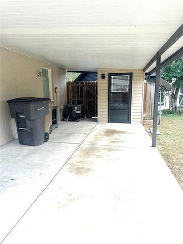1724 NE 30TH STREET, Ocala, FL 34479