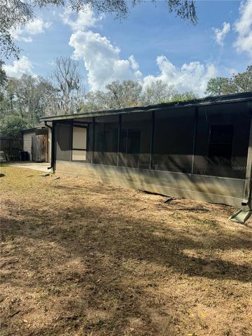 1724 NE 30TH STREET, Ocala, FL 34479