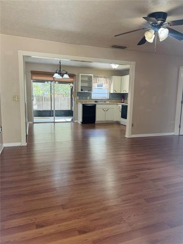 1724 NE 30TH STREET, Ocala, FL 34479