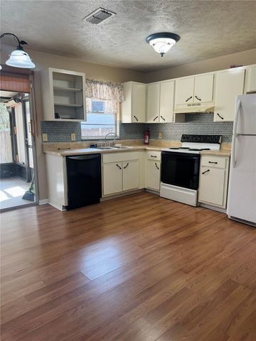 1724 NE 30TH STREET, Ocala, FL 34479