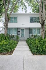 1415 SE 2ND Street 3, Fort Lauderdale, FL 33301