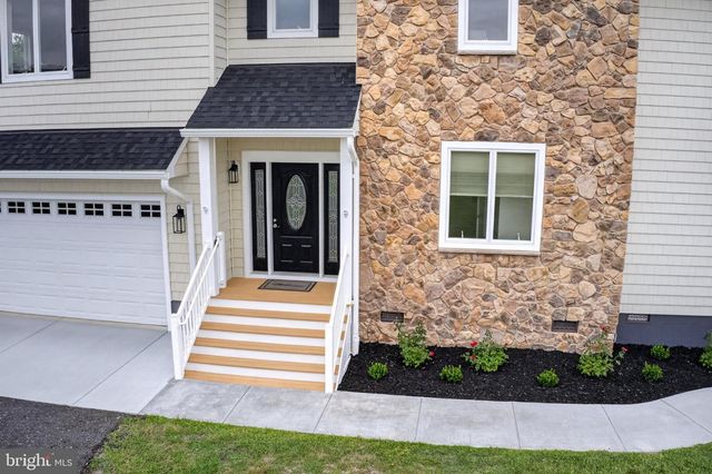 34029 PEPPERS CORNER RD, Frankford, DE 19945