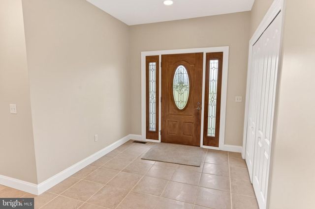34029 PEPPERS CORNER RD, Frankford, DE 19945