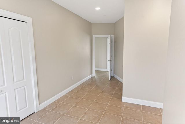 34029 PEPPERS CORNER RD, Frankford, DE 19945