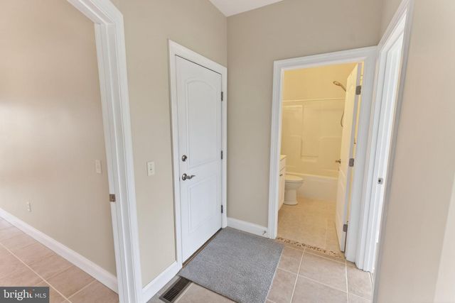 34029 PEPPERS CORNER RD, Frankford, DE 19945