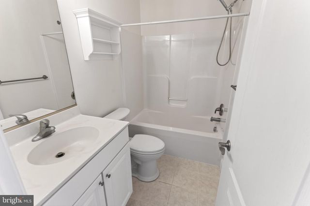 34029 PEPPERS CORNER RD, Frankford, DE 19945