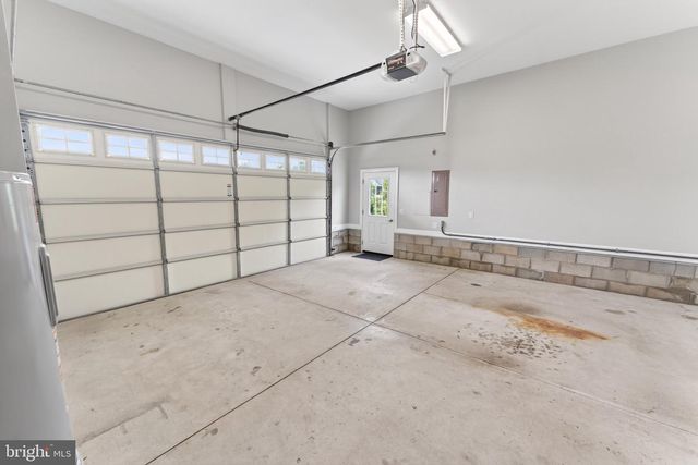 34029 PEPPERS CORNER RD, Frankford, DE 19945
