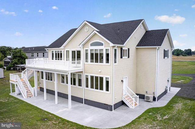34029 PEPPERS CORNER RD, Frankford, DE 19945