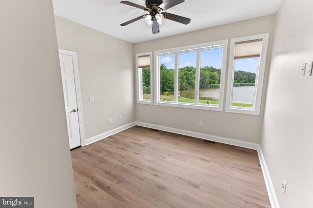 34029 PEPPERS CORNER RD, Frankford, DE 19945