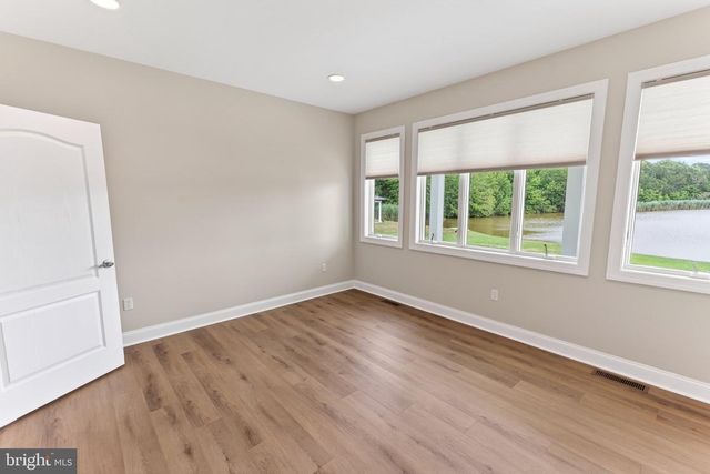 34029 PEPPERS CORNER RD, Frankford, DE 19945