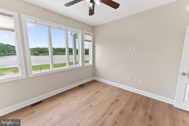 34029 PEPPERS CORNER RD, Frankford, DE 19945