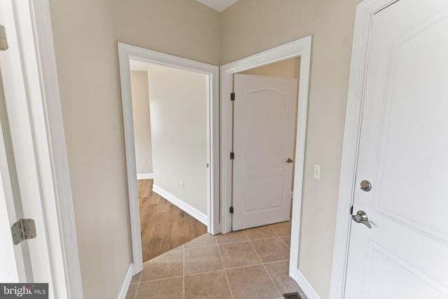 34029 PEPPERS CORNER RD, Frankford, DE 19945