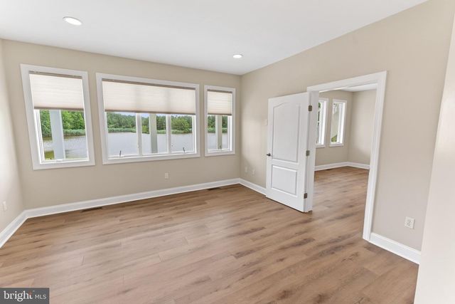 34029 PEPPERS CORNER RD, Frankford, DE 19945
