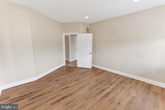 34029 PEPPERS CORNER RD, Frankford, DE 19945
