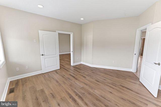 34029 PEPPERS CORNER RD, Frankford, DE 19945