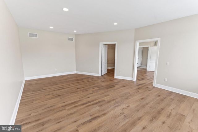 34029 PEPPERS CORNER RD, Frankford, DE 19945