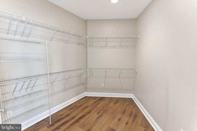34029 PEPPERS CORNER RD, Frankford, DE 19945