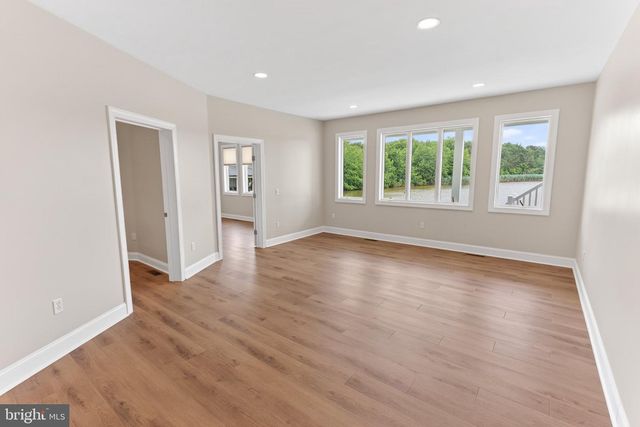 34029 PEPPERS CORNER RD, Frankford, DE 19945