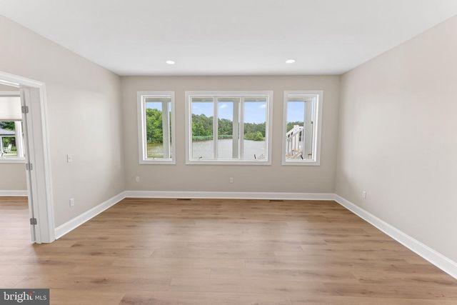 34029 PEPPERS CORNER RD, Frankford, DE 19945