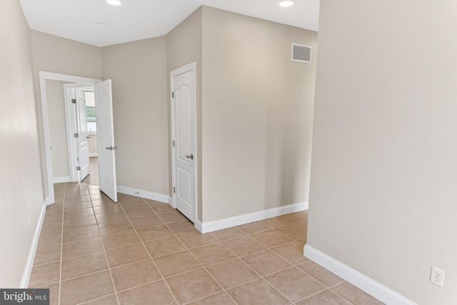 34029 PEPPERS CORNER RD, Frankford, DE 19945