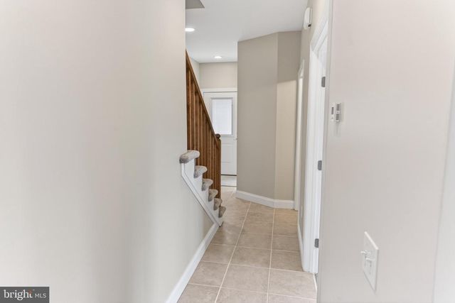 34029 PEPPERS CORNER RD, Frankford, DE 19945
