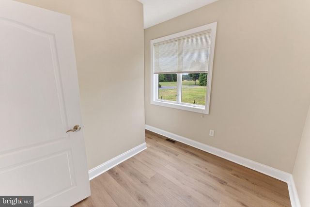 34029 PEPPERS CORNER RD, Frankford, DE 19945