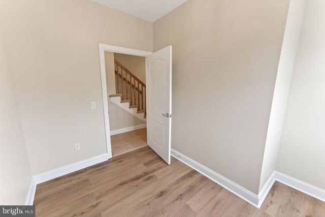 34029 PEPPERS CORNER RD, Frankford, DE 19945