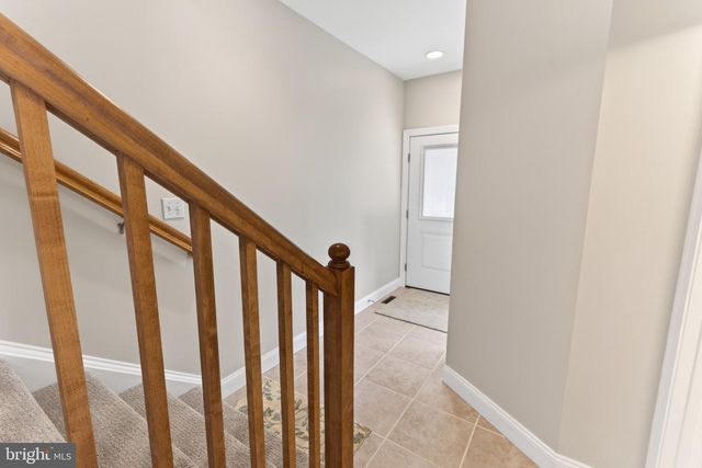 34029 PEPPERS CORNER RD, Frankford, DE 19945