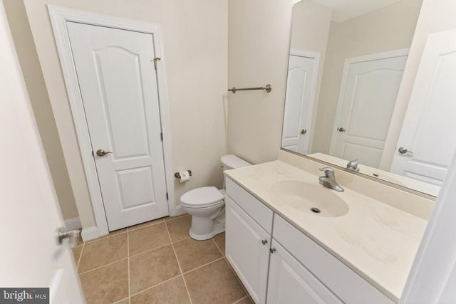 34029 PEPPERS CORNER RD, Frankford, DE 19945