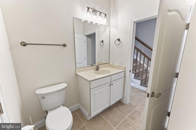 34029 PEPPERS CORNER RD, Frankford, DE 19945