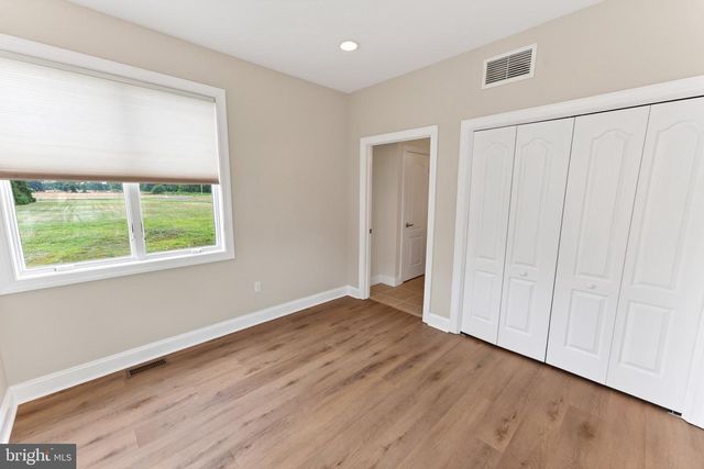 34029 PEPPERS CORNER RD, Frankford, DE 19945