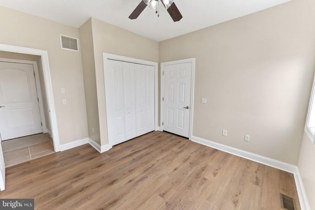 34029 PEPPERS CORNER RD, Frankford, DE 19945