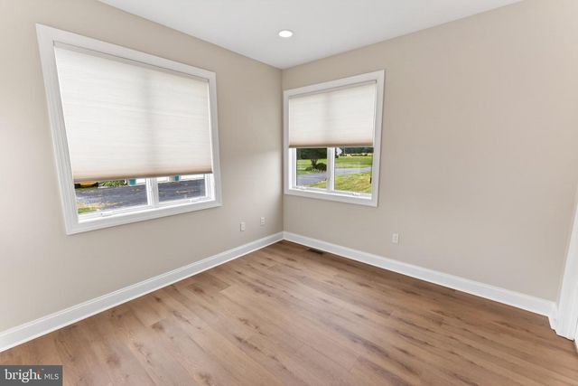 34029 PEPPERS CORNER RD, Frankford, DE 19945