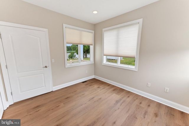 34029 PEPPERS CORNER RD, Frankford, DE 19945