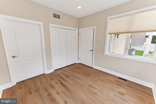 34029 PEPPERS CORNER RD, Frankford, DE 19945