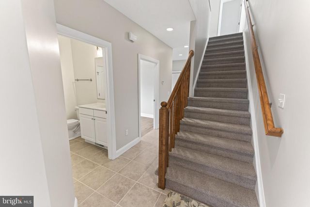 34029 PEPPERS CORNER RD, Frankford, DE 19945
