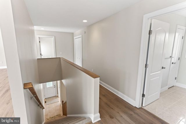 34029 PEPPERS CORNER RD, Frankford, DE 19945