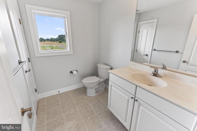 34029 PEPPERS CORNER RD, Frankford, DE 19945