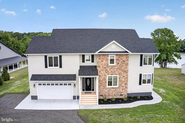 34029 PEPPERS CORNER RD, Frankford, DE 19945