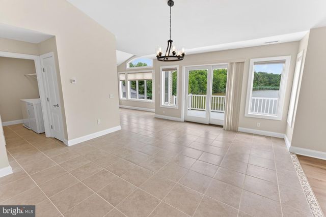 34029 PEPPERS CORNER RD, Frankford, DE 19945