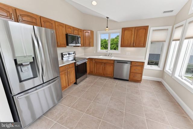 34029 PEPPERS CORNER RD, Frankford, DE 19945