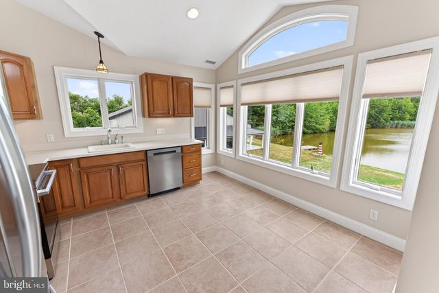 34029 PEPPERS CORNER RD, Frankford, DE 19945