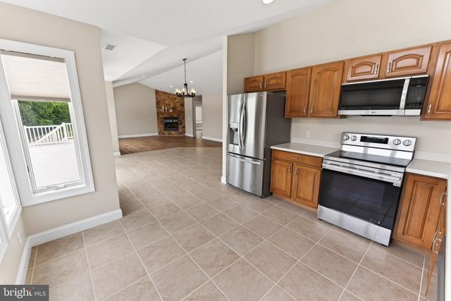 34029 PEPPERS CORNER RD, Frankford, DE 19945
