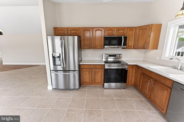 34029 PEPPERS CORNER RD, Frankford, DE 19945