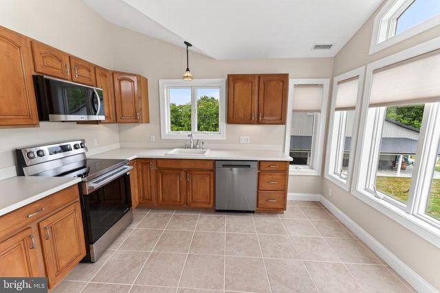 34029 PEPPERS CORNER RD, Frankford, DE 19945