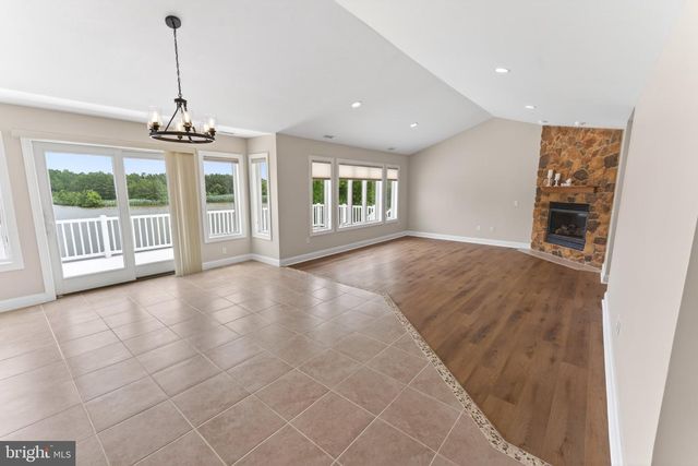 34029 PEPPERS CORNER RD, Frankford, DE 19945