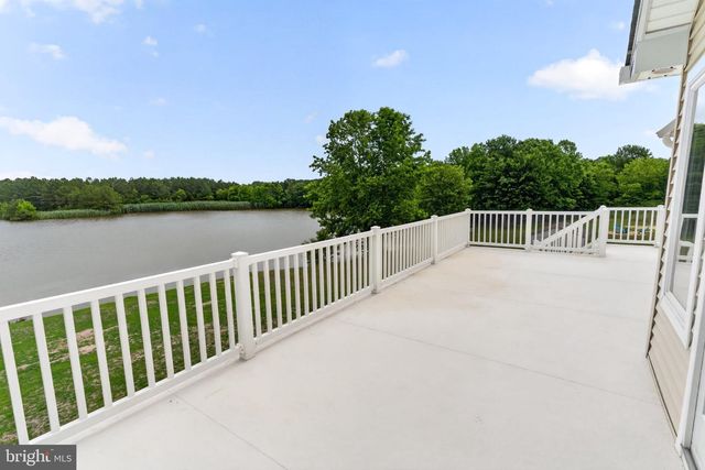 34029 PEPPERS CORNER RD, Frankford, DE 19945