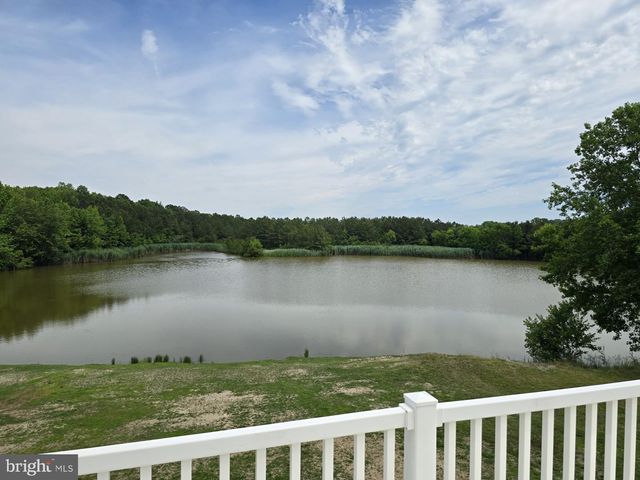 34029 PEPPERS CORNER RD, Frankford, DE 19945
