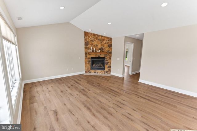34029 PEPPERS CORNER RD, Frankford, DE 19945